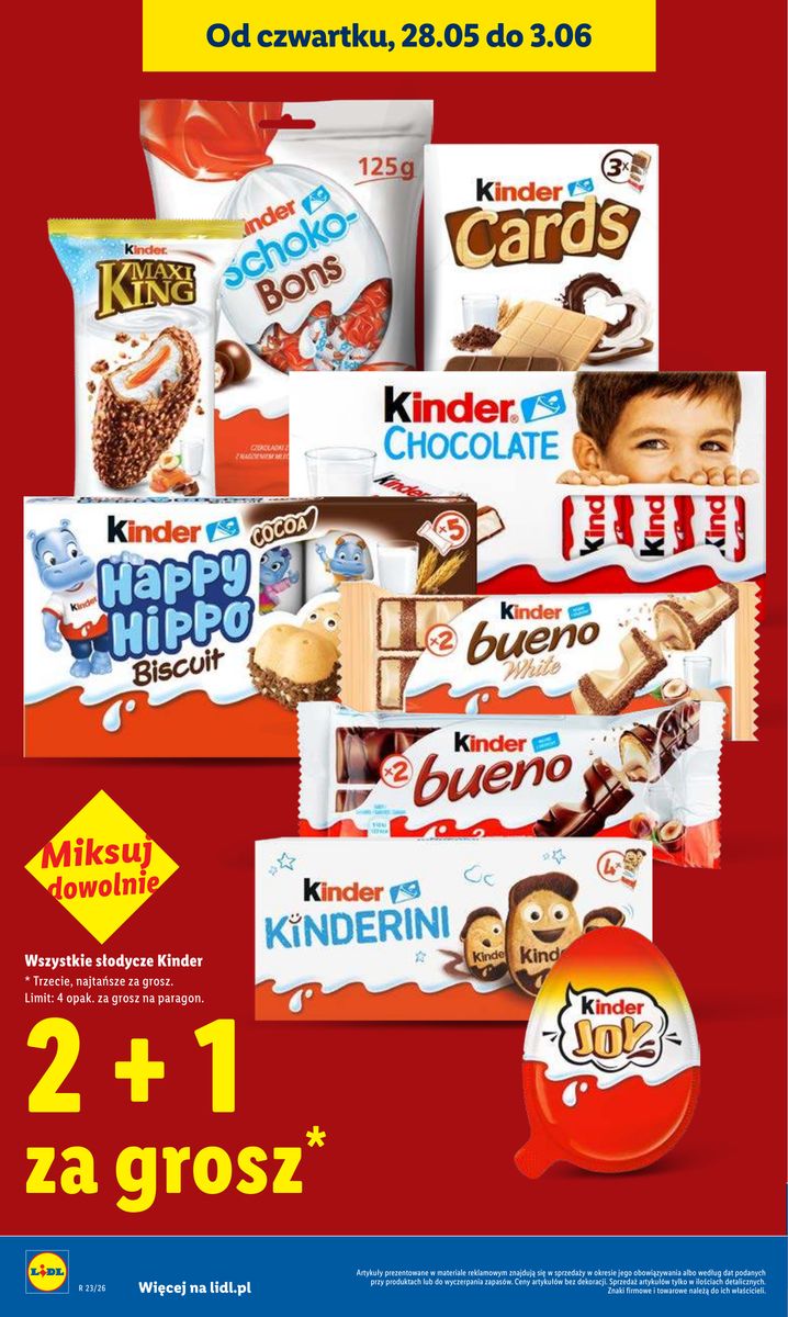 Strona https://imgproxy.leaflets.schwarz/8neta0z-P0HuyqE8KDkuAx2rWMOEj5xsgP6oRjn8S5w/rs:fit:1200:1200:1/g:no/czM6Ly9sZWFmbGV0cy9pbWFnZXMvMDE5ZTc0NTQtN2UzMi03OTNiLWEzN2YtYTRlNjZmZWI5OGYzL3BhZ2UtMDEwX2I0NmYwN2Q3ZmVjN2Q0NjdkZTExMzJiYzg2ZTE3ZjQ3LnBuZw.jpg