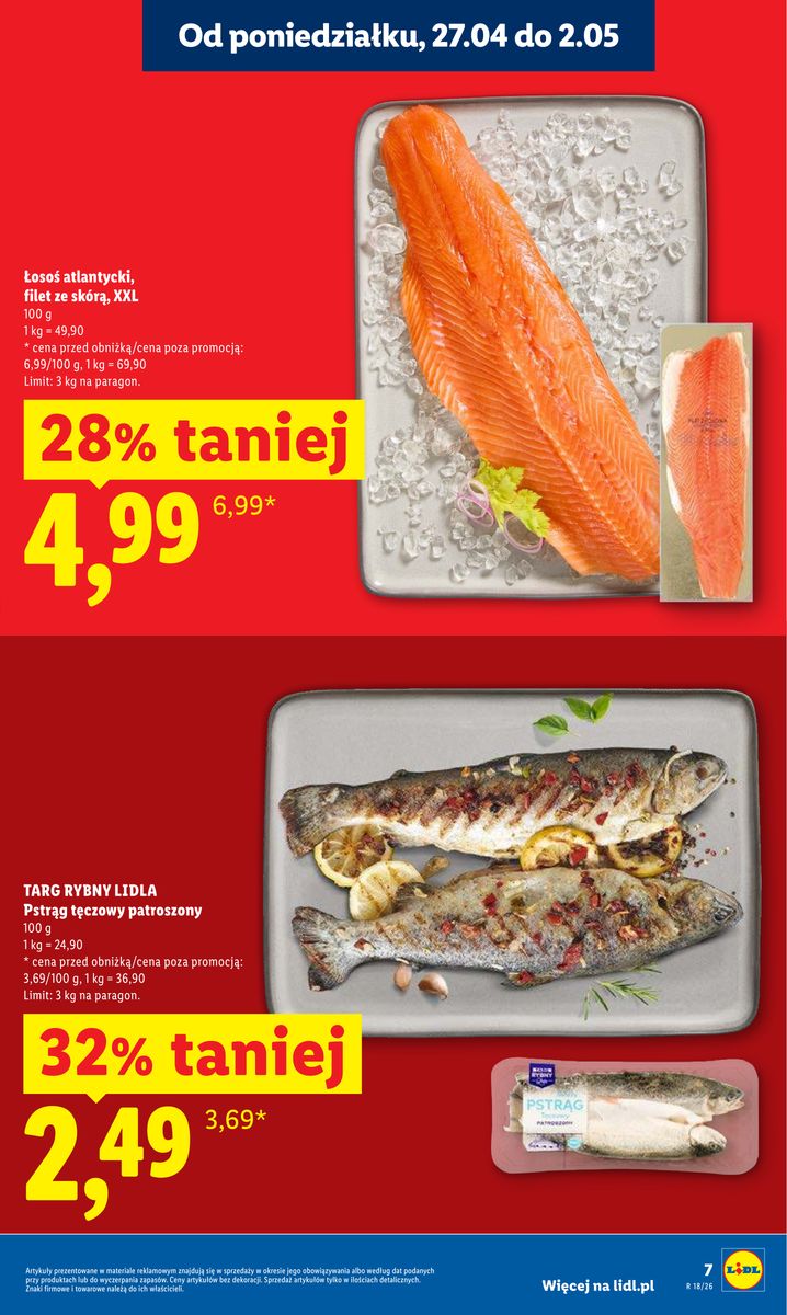Strona https://imgproxy.leaflets.schwarz/8qT1QuMt5HmUT8GePWPhBnS4jAwqjD257dzs4TTuENw/rs:fit:1200:1200:1/g:no/czM6Ly9sZWFmbGV0cy9pbWFnZXMvMDE5ZGQyOTItMWY1My03MDY4LTg5MjQtMThjMDA4NGQ2MDRhL3BhZ2UtMDA3X2E2NTI3YTA1MTIxY2NhYWFlMjllYmJkMGFkYTkzMzc5LnBuZw.jpg