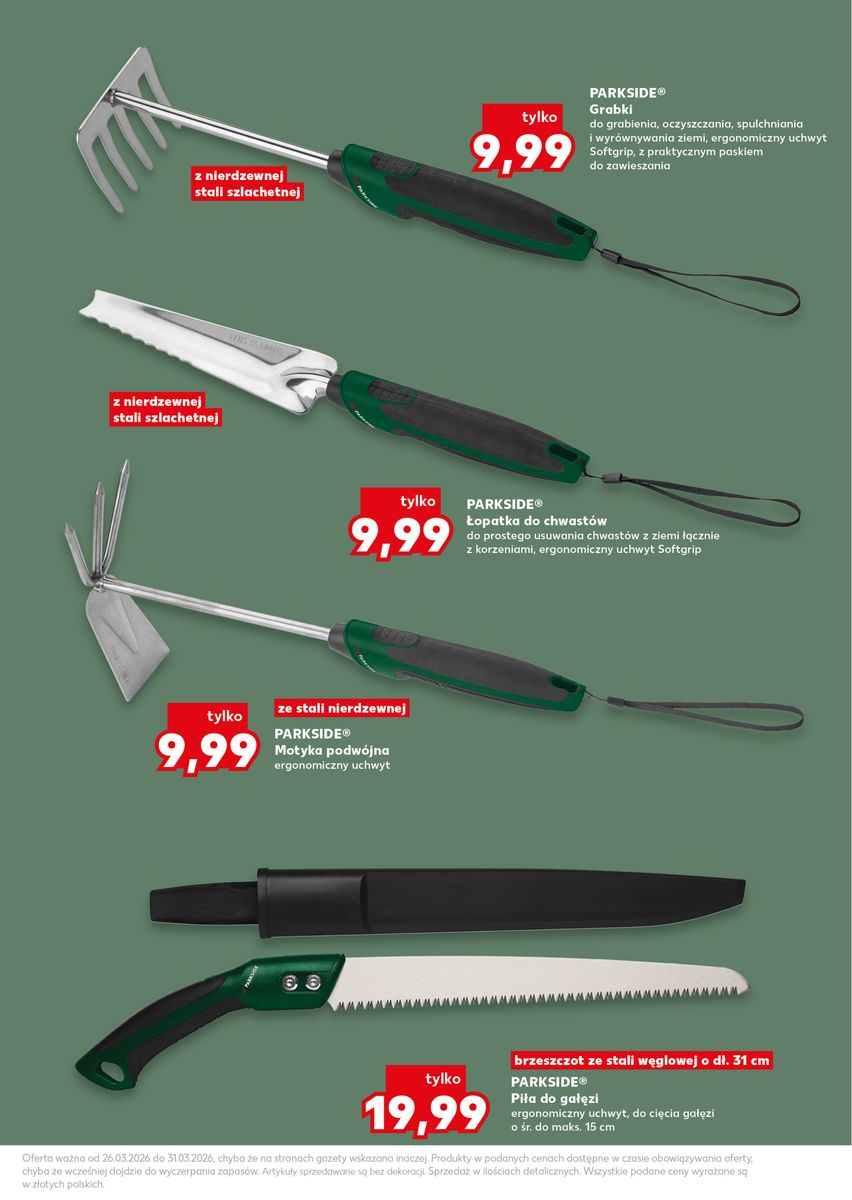 Strona https://imgproxy.leaflets.schwarz/8wkD3lniZFlwyRI9uRG2gqr3HlN3oRAdqluJlUIp9qc/rs:fit:1200:1200:1/g:no/czM6Ly9sZWFmbGV0cy9pbWFnZXMvMDE5ZDFmYmYtMWUwNy03NzAyLTg2NGUtYjM0ODAzNDM4YjZjL3BhZ2UtMTVfNWMxNmQ1MTJmYWI4NmQ1ZmNmNmUyMTRkM2IyNzhmZjgucG5n.jpg