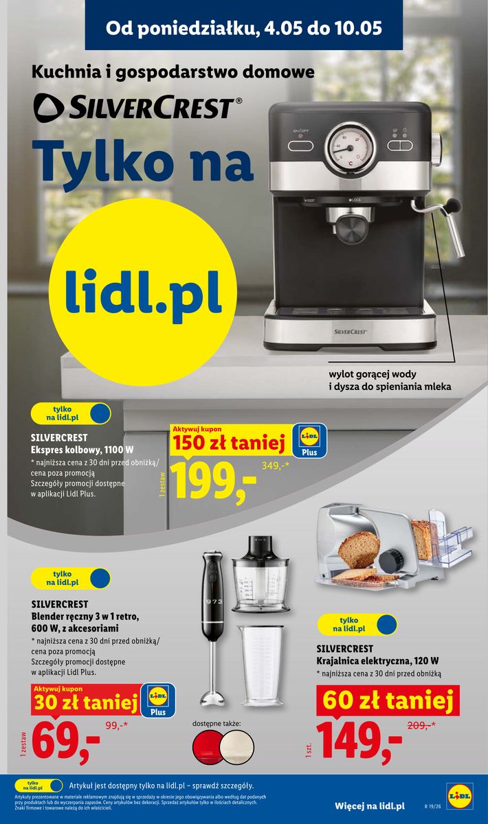 Strona https://imgproxy.leaflets.schwarz/8zkny0M8OxyLU90dp8b_YKmKpf9nrnvAhuGE7xhW9Ck/rs:fit:1200:1200:1/g:no/czM6Ly9sZWFmbGV0cy9pbWFnZXMvMDE5ZGMwNjYtNGQxNy03MjgzLWFmMzgtMzQ0OTQxMDFiMjUwL3BhZ2UtMDdfYzQxNzg3OGU5MTdkOTkyNWZmYjNmNmQyYzNkMmE5NmIucG5n.jpg