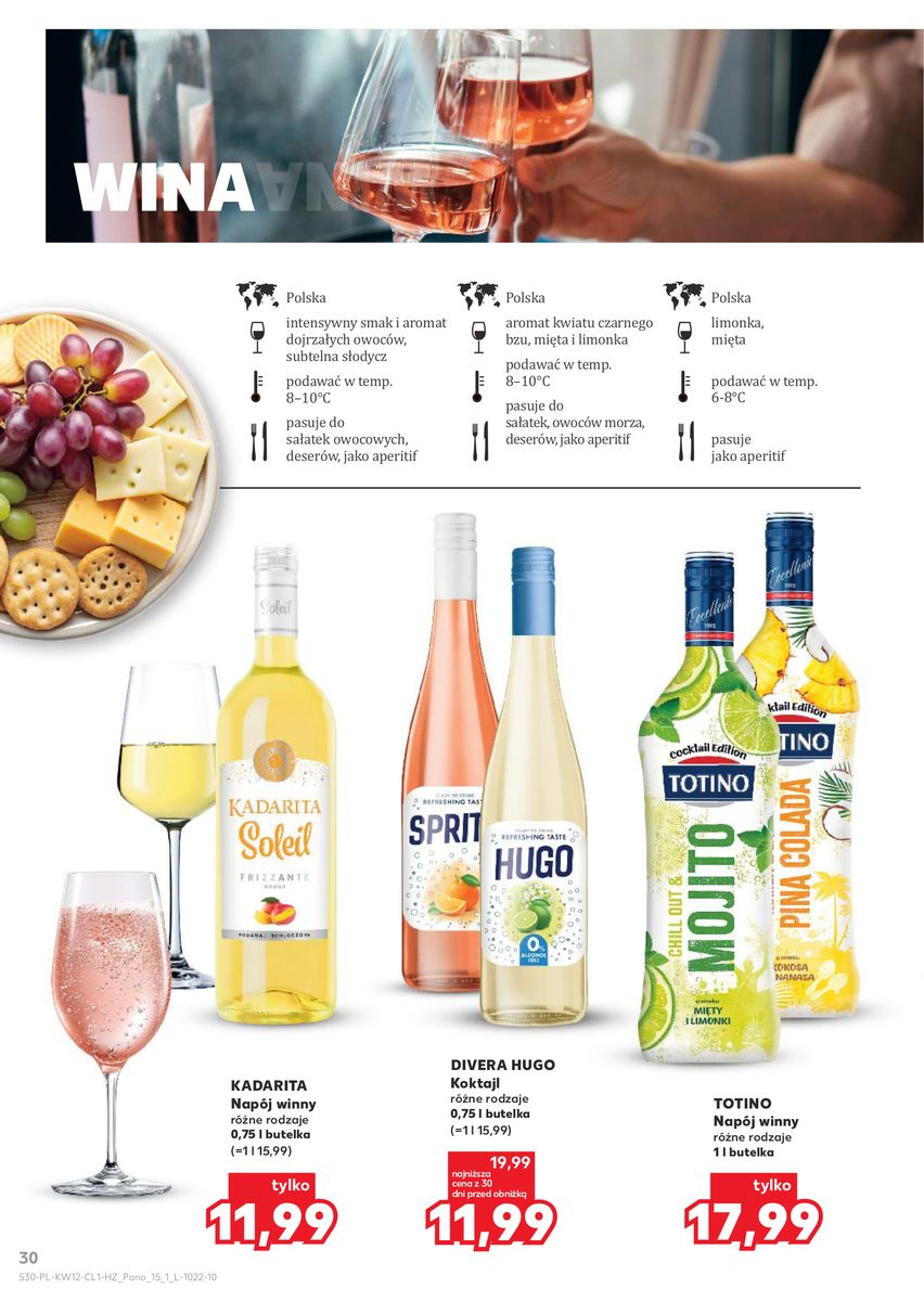 Strona https://imgproxy.leaflets.schwarz/93w5yEDTEP4_w_N9cDf01I0St3L8sSWmu9KK4XfohX8/rs:fit:1200:1200:1/g:no/czM6Ly9sZWFmbGV0cy9pbWFnZXMvMDE5Y2RjY2MtOTY1NS03MzZiLThmZGEtZmM3MzZlMmFhNmI0L3BhZ2UtMzBfYmJhMDM4YWNkN2I5YTYyMzcxZTUzOThjOWI3MGVhMDQucG5n.jpg