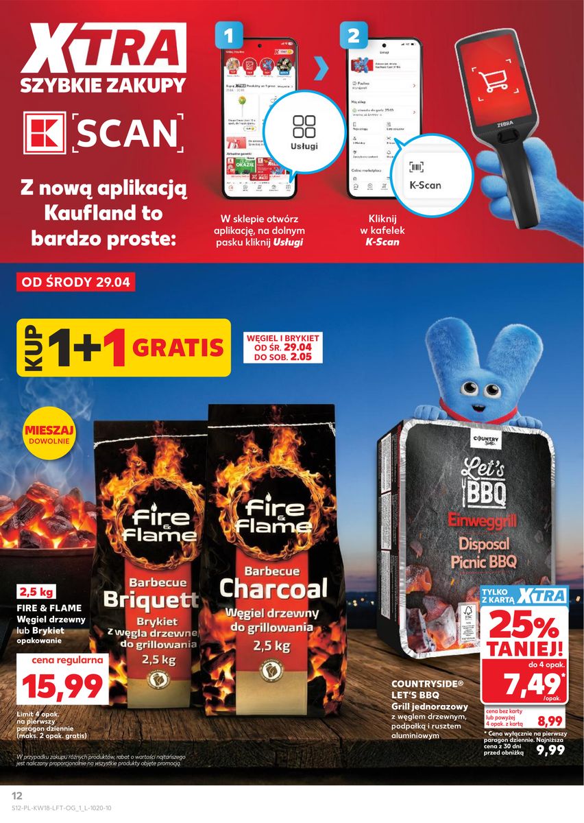 Strona https://imgproxy.leaflets.schwarz/95W-qFnMOy-oxdEA9iHXp1nW0IL0x1IHCKEm1fsJdPc/rs:fit:1200:1200:1/g:no/czM6Ly9sZWFmbGV0cy9pbWFnZXMvMDE5ZGJiNTAtYTQ1Mi03Zjk2LWFmOTctYTE1ODQ1MGE5NGQzL3BhZ2UtMTJfYTMxNDc3NGQxNzcxYWRjMTQyYzU3MDY2YWVhYmUxYTEucG5n.jpg