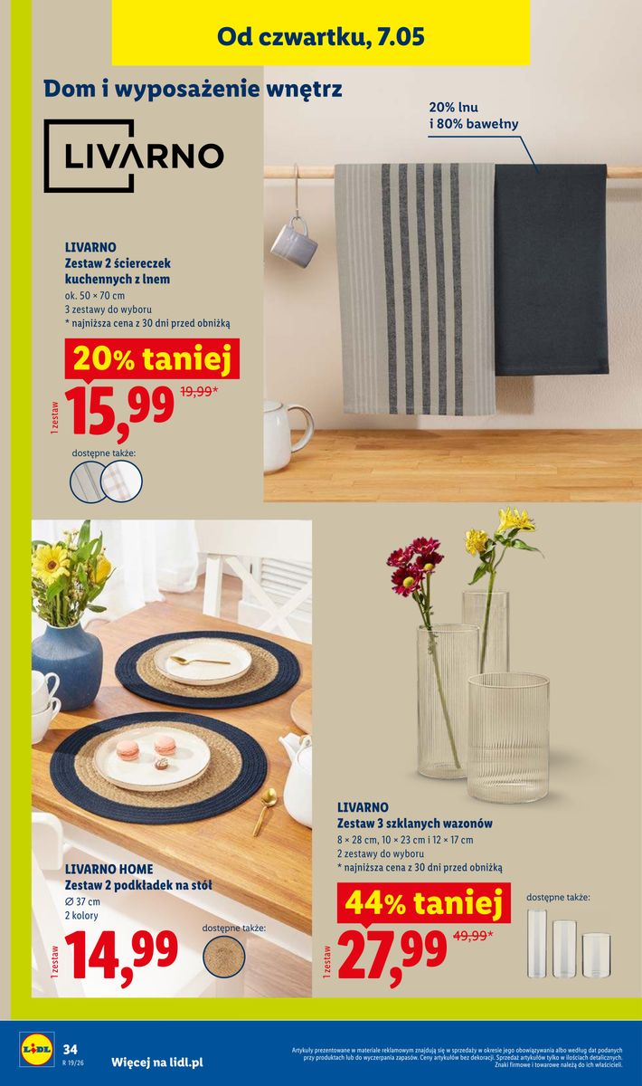 Strona https://imgproxy.leaflets.schwarz/9FKFGYPdUeaiQd-tmoyqiXU3j3tgFCmEM09lg44nMjA/rs:fit:1200:1200:1/g:no/czM6Ly9sZWFmbGV0cy9pbWFnZXMvMDE5ZGMwNjYtNGQxNy03MjgzLWFmMzgtMzQ0OTQxMDFiMjUwL3BhZ2UtMzRfN2M3YzU4YjVhNDI2ZmUxNjM5MjliZDBlODViZTk4MDQucG5n.jpg