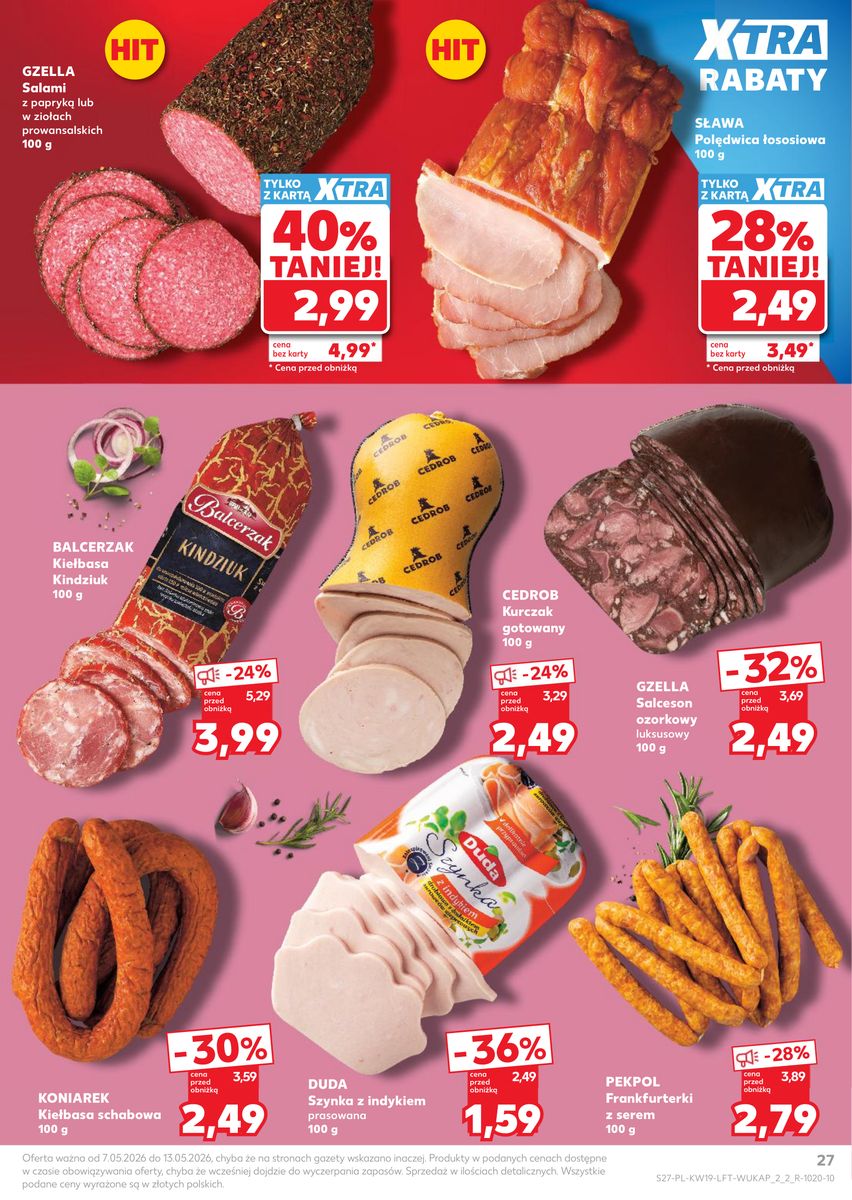 Strona https://imgproxy.leaflets.schwarz/9HmoDi8ef74XkX81OSe837f5biL1TUfgOBkXSUfD4MM/rs:fit:1200:1200:1/g:no/czM6Ly9sZWFmbGV0cy9pbWFnZXMvMDE5ZGQwMjAtZGUxMi03YzMyLWExMjctYWUzYjZhNjQ4ZjYxL3BhZ2UtMjdfNGYzMWQ0MjNiYzljYmNlNzE1ODMxZTljMTFhNDM1MzkucG5n.jpg