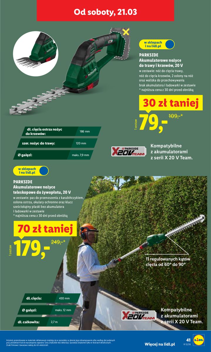 Strona https://imgproxy.leaflets.schwarz/9L0yrBNSQSrTOhN1ZqcX-CRiGI875T9Ezi_R0-bODDA/rs:fit:1200:1200:1/g:no/czM6Ly9sZWFmbGV0cy9pbWFnZXMvMDE5Y2MzOGQtZmZjMC03NDcyLTljMzctMGQ1N2QwYmU1NTY4L3BhZ2UtNDlfNDQ4MmE5NTdlMGM5ZTBjN2U3YWI5NDI0ZWQ0N2ZmYjMucG5n.jpg