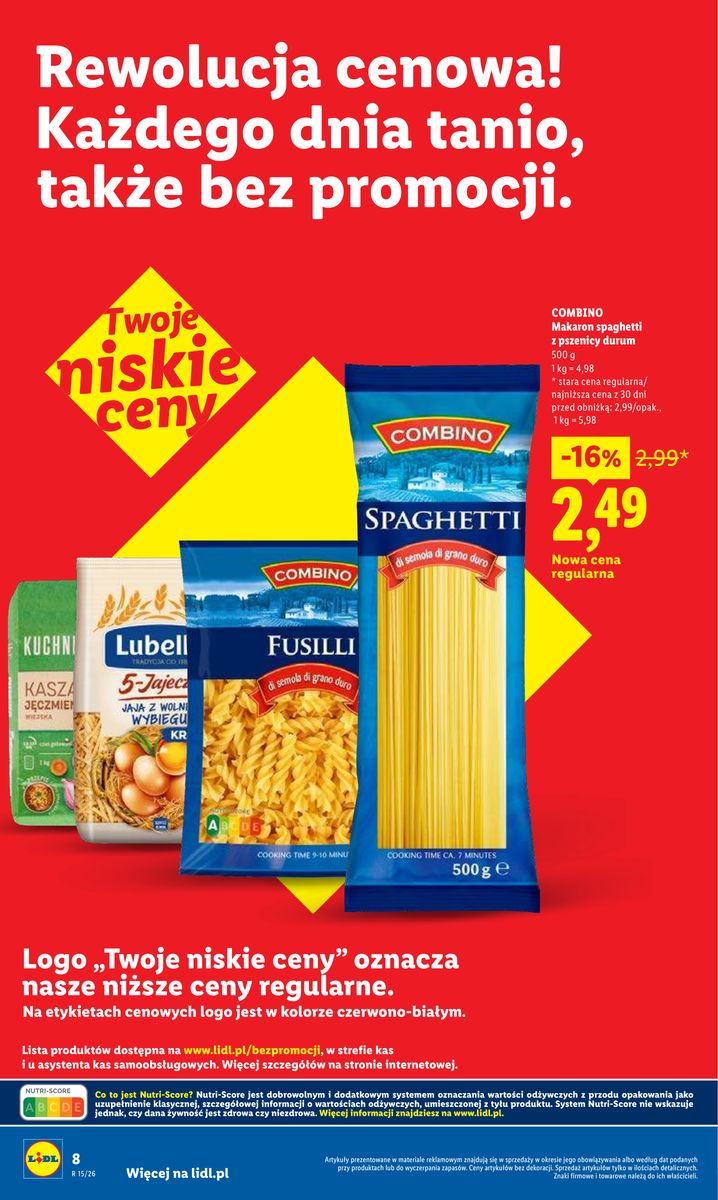 Strona https://imgproxy.leaflets.schwarz/9OTguDjUGvd54wRWG8_GCxdaglOCji6O55Fa-T5-zVo/rs:fit:1200:1200:1/g:no/czM6Ly9sZWFmbGV0cy9pbWFnZXMvMDE5Y2Q4NDktYWUwNC03ZjNlLWIxOWEtZWY4NzdiZDk0NTljL3BhZ2UtMDhfZDljNjBhNzJjMDExOTYwY2ZlYzAyNjNlMTVhMDgzMjYucG5n.jpg