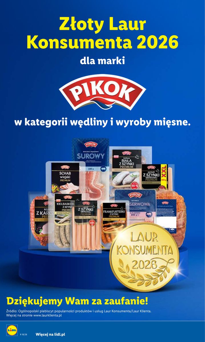 Strona https://imgproxy.leaflets.schwarz/9P8c7KdMxWDM8-_4GydlvvPCr7hr9n-bG-c-V7MVsJg/rs:fit:1200:1200:1/g:no/czM6Ly9sZWFmbGV0cy9pbWFnZXMvMDE5ZGQyOTItMWY1My03MDY4LTg5MjQtMThjMDA4NGQ2MDRhL3BhZ2UtMTAyXzU3YmFiNzljYjQwZWUwZTBmZjllMzhkODdmZDBhNGY2LnBuZw.jpg