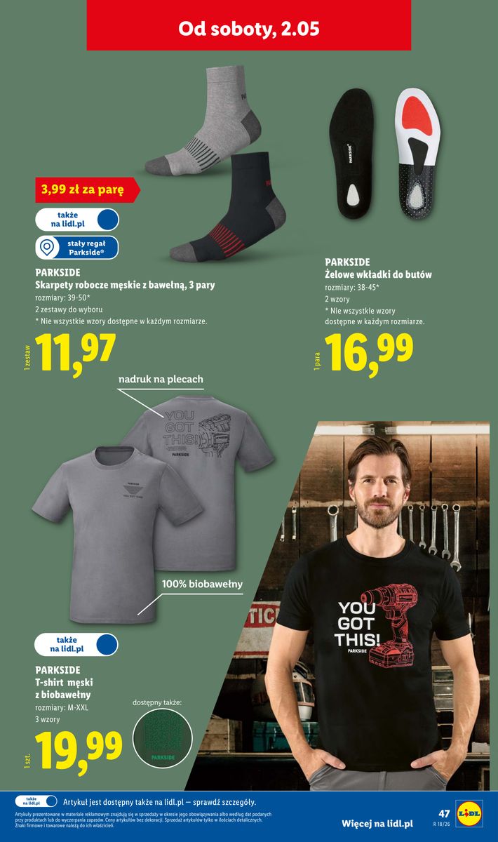 Strona https://imgproxy.leaflets.schwarz/9PJhlvSnTKZ485VTiGoyogLLPsUPUo1FSuoIfkpF6No/rs:fit:1200:1200:1/g:no/czM6Ly9sZWFmbGV0cy9pbWFnZXMvMDE5ZDliYTktODdjNC03ZTM3LTllOGUtMzE2ZjMxNjBkOTZiL3BhZ2UtNTlfNDFiMDQ4MzI5MmU3Y2FkMDg5YWZhMGFhMDQ4NDFjNzcucG5n.jpg