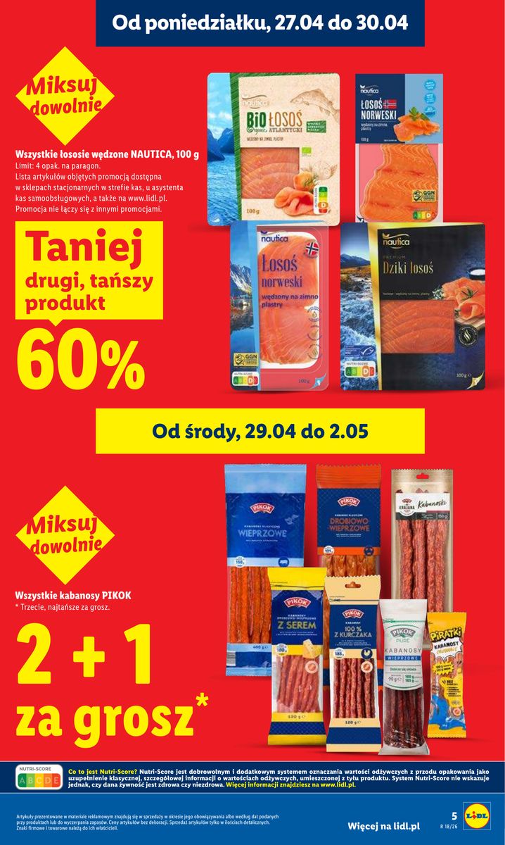 Strona https://imgproxy.leaflets.schwarz/9UanNprcqkaT2N9hbUUg_kXjhnwcIfekUNTPV1HJWps/rs:fit:1200:1200:1/g:no/czM6Ly9sZWFmbGV0cy9pbWFnZXMvMDE5ZGQyOTItMWY1My03MDY4LTg5MjQtMThjMDA4NGQ2MDRhL3BhZ2UtMDA1X2EyYTBlZWY4NWM1NDE0MjRkMzA4OGMzYzhhYjUxNWNkLnBuZw.jpg