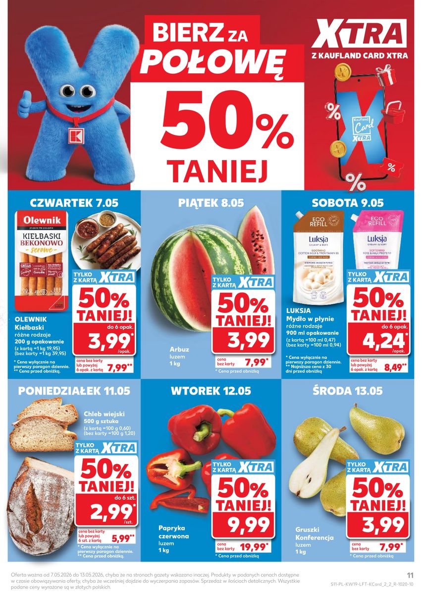 Strona https://imgproxy.leaflets.schwarz/9YNAcEJdxuc_cXPJIL08DrZ9KKBpqg3V4wHWGCmioKk/rs:fit:1200:1200:1/g:no/czM6Ly9sZWFmbGV0cy9pbWFnZXMvMDE5ZGQwMjAtZGUxMi03YzMyLWExMjctYWUzYjZhNjQ4ZjYxL3BhZ2UtMTFfM2I4ZTU3M2ZkMzhhY2ZhN2Q5NTA4MGVlMjg0ZmViNWYucG5n.jpg