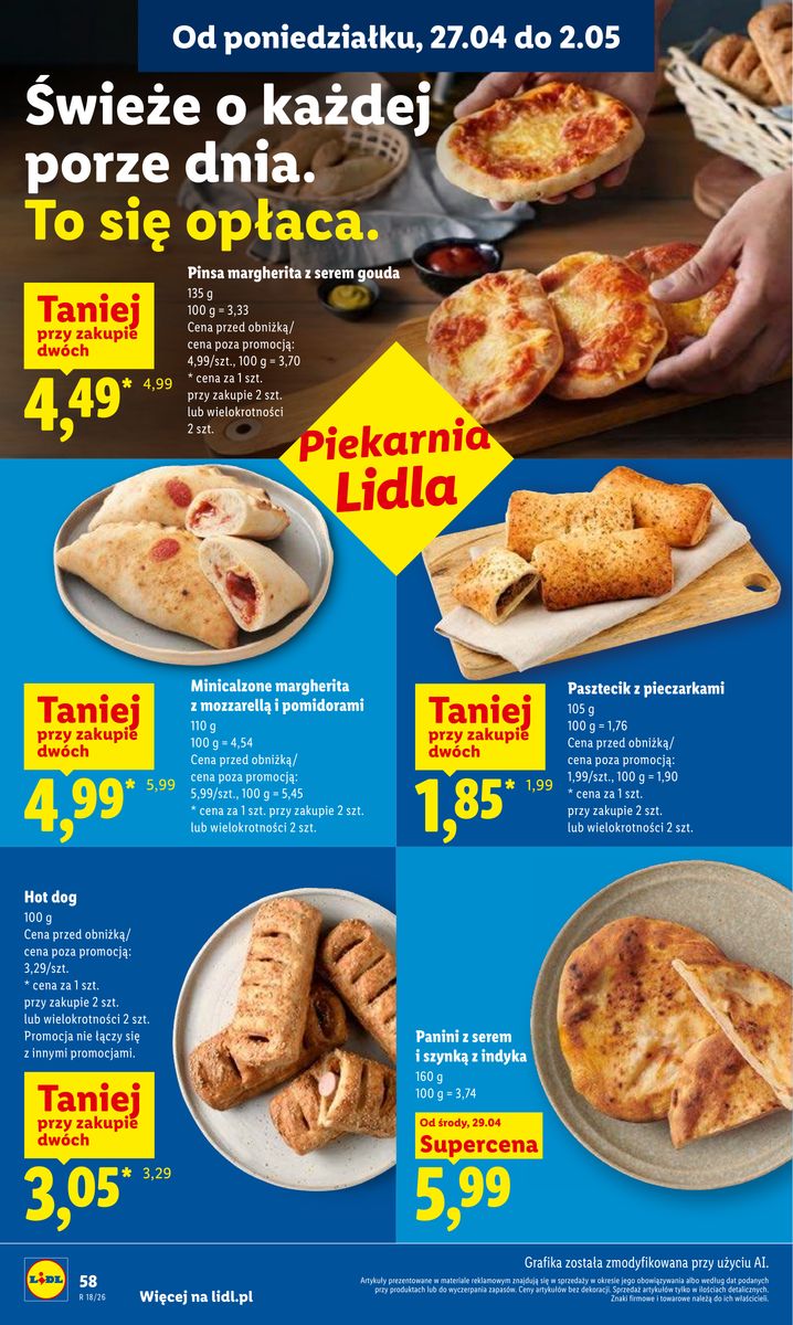 Strona https://imgproxy.leaflets.schwarz/9aeYQiPA0uN2B-VKtsvVxxTSqeKSafGCS0tsxqe9zA4/rs:fit:1200:1200:1/g:no/czM6Ly9sZWFmbGV0cy9pbWFnZXMvMDE5ZGQyOTItMWY1My03MDY4LTg5MjQtMThjMDA4NGQ2MDRhL3BhZ2UtMDU4XzZkMzg5NzI0YmNkZTBhYzVlYzdiODhkZjJhZTgyZWYyLnBuZw.jpg