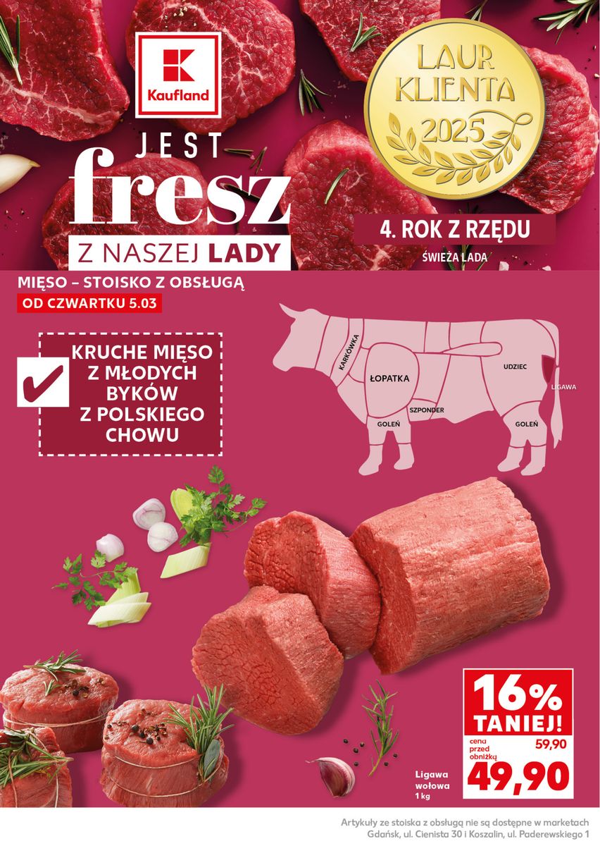 Strona https://imgproxy.leaflets.schwarz/9dkdzmhVqaO_uzkapZ5S7YSdQsK4yTolrxCP8hmrNO8/rs:fit:1200:1200:1/g:no/czM6Ly9sZWFmbGV0cy9pbWFnZXMvMDE5Y2JkNDEtOTgxZS03ZWVmLWFlZjMtY2Q5ODA4MTI4YzE3L3BhZ2UtMTRfYjU1N2YxM2VhN2Q5NjVmMGI1MDQ4NGYwM2U0MzI1YjQucG5n.jpg