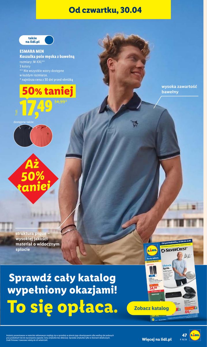 Strona https://imgproxy.leaflets.schwarz/9f18yk-xXgFutWyUqrtFpPuzceDZFp2IarpyKHmzI1E/rs:fit:1200:1200:1/g:no/czM6Ly9sZWFmbGV0cy9pbWFnZXMvMDE5ZGQyOTItMWY1My03MDY4LTg5MjQtMThjMDA4NGQ2MDRhL3BhZ2UtMDQ3XzRkNWU1YWNjOGE3ZDZmMjJmMzExNDgyNmQzMmUxMmYyLnBuZw.jpg