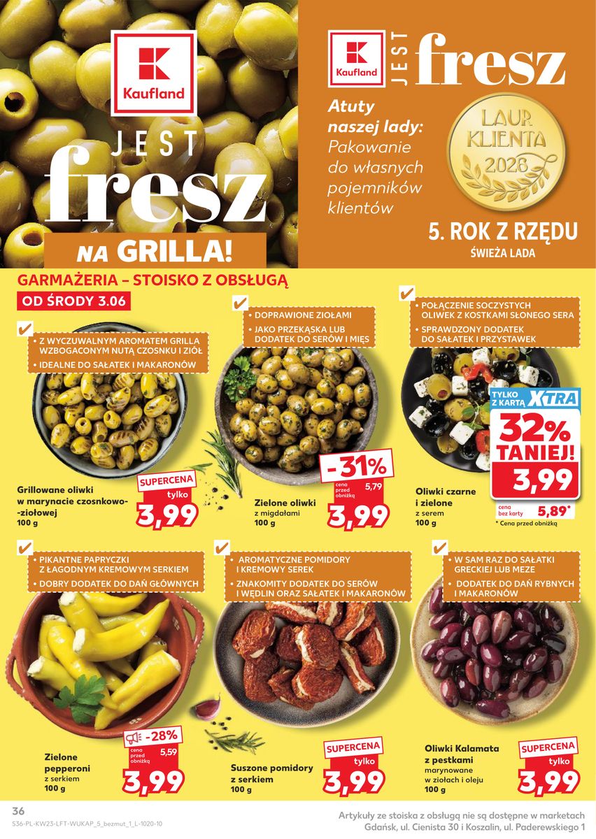 Strona https://imgproxy.leaflets.schwarz/9f8FBlXgJxRf75oRrYPWro-cP3QGBERnvS-90Ne2uMQ/rs:fit:1200:1200:1/g:no/czM6Ly9sZWFmbGV0cy9pbWFnZXMvMDE5ZTZmOGYtMzkxMi03NjA4LTg1YzEtOTM1YzYzZmRhMGM3L3BhZ2UtMzZfZDYzM2RhOWQ4OWM5YWNjNzAwNjQ0YmY2YmY1ODRiNjUucG5n.jpg