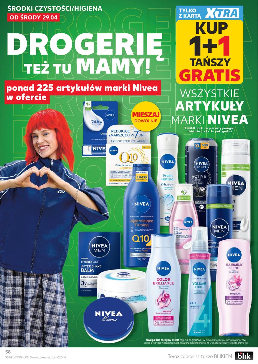 Strona https://imgproxy.leaflets.schwarz/9jYvjBhKPuaxzxOZRejcmBhbqchRCvIqx2MUUk2_7sM/rs:fit:1200:1200:1/g:no/czM6Ly9sZWFmbGV0cy9pbWFnZXMvMDE5ZGJiNTAtYTQ1Mi03Zjk2LWFmOTctYTE1ODQ1MGE5NGQzL3BhZ2UtNThfYjI0MWYzYmI0MzA2YmJjMWM2YjU5ZDI5M2JmOTg3YzgucG5n.jpg
