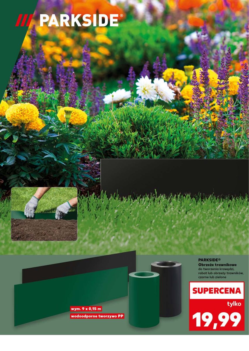 Strona https://imgproxy.leaflets.schwarz/9n6AwpW3YpHjywE5cRwGxpCHT4nqfMHl-Oz-tOfmrXs/rs:fit:1200:1200:1/g:no/czM6Ly9sZWFmbGV0cy9pbWFnZXMvMDE5ZGQ0YTItNTlkNy03YWRkLWJhYzAtZGJmZGRjZTU1MWU4L3BhZ2UtMDJfMDhiZTE3Yzk0MDhkODkyYjg3NDIyOTQxNjVlOGE1NzMucG5n.jpg