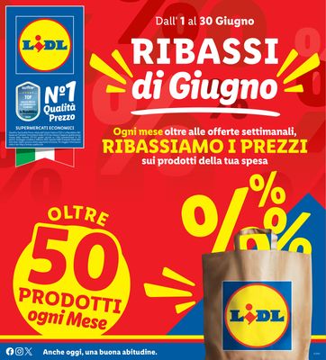 Leaflet