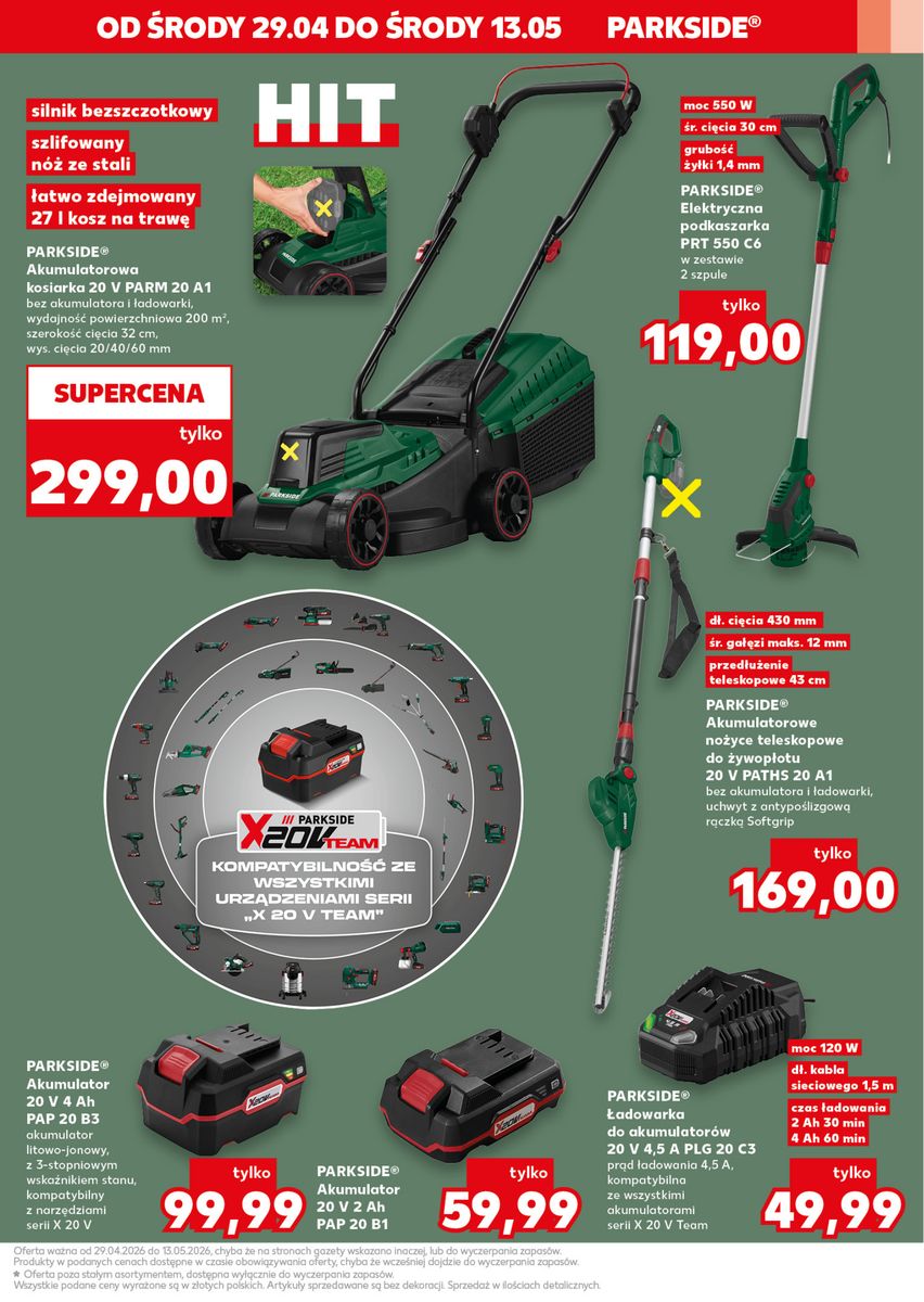 Strona https://imgproxy.leaflets.schwarz/9r1GJNmfAQNjfM04r7zECZP7bJhwb8eSbObwOiYy6Jg/rs:fit:1200:1200:1/g:no/czM6Ly9sZWFmbGV0cy9pbWFnZXMvMDE5ZGNlYTAtNzRkNi03N2YxLTljMDEtYmNlY2M0YTZkNTMwL3BhZ2UtMDdfYzYwOWQ4MzUxNmRmNWEyYTM2ZWRhYTU5MGE4ZTdlNTAucG5n.jpg