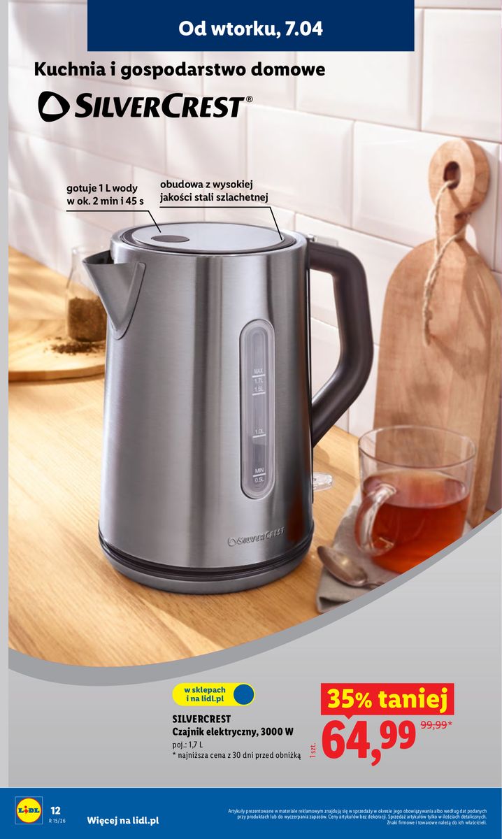 Strona https://imgproxy.leaflets.schwarz/9sMYisWHNpim13fc20dYmn1EivCl3ZVgFPm0WAOTZYw/rs:fit:1200:1200:1/g:no/czM6Ly9sZWFmbGV0cy9pbWFnZXMvMDE5ZDJmYmMtNjFjYy03NzM2LWFjNDItNDY0NGI2ODhlMWYzL3BhZ2UtMTRfNzRkOTkwZGRhZjUyNTgzM2MwMzE2YjYyYzk5OWE4ZTMucG5n.jpg