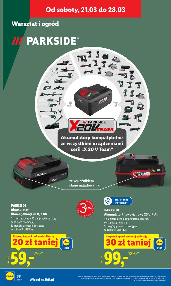 Strona https://imgproxy.leaflets.schwarz/9uvqOfkFYg_QzBXSXZ7OTXwt4N8Mcted9AuI5VvMt6s/rs:fit:1200:1200:1/g:no/czM6Ly9sZWFmbGV0cy9pbWFnZXMvMDE5Y2MzOGQtZmZjMC03NDcyLTljMzctMGQ1N2QwYmU1NTY4L3BhZ2UtNDZfYjBmOTkxNGVhNmJhNGJhODFlMzIzM2JjY2IzOGNiMDMucG5n.jpg