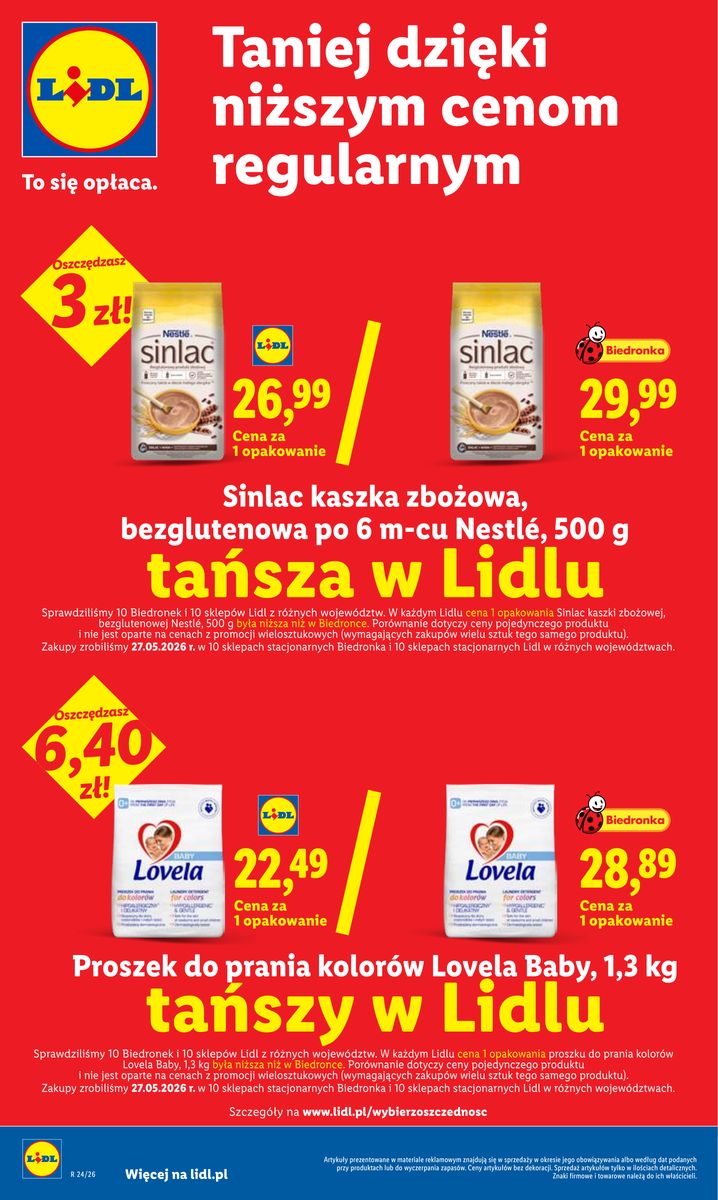 Strona https://imgproxy.leaflets.schwarz/A1h1NyMVIlHVwQaTIhSgGTyShkBYoMRDV09EWUlgp-Q/rs:fit:1200:1200:1/g:no/czM6Ly9sZWFmbGV0cy9pbWFnZXMvMDE5ZTk3ZWYtMTlmMy03NjViLTkxZDUtMmU0NDY4YzY0MDEyL3BhZ2UtMjZfMWZkY2JiODExYWQ1NGU2ZmYyZDZkMjlhOGUyNGFlMjEucG5n.jpg