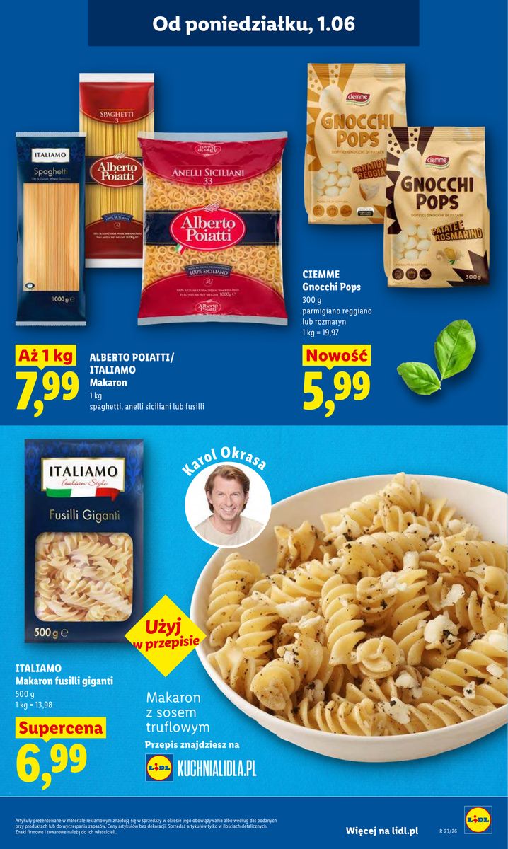 Strona https://imgproxy.leaflets.schwarz/A44KCGL-sM1mZGzAATLZDifQEV80999WdgEHMkwVGY8/rs:fit:1200:1200:1/g:no/czM6Ly9sZWFmbGV0cy9pbWFnZXMvMDE5ZTc0NTQtN2UzMi03OTNiLWEzN2YtYTRlNjZmZWI5OGYzL3BhZ2UtMDYxX2JjMzUzMmIxYjE0Y2JjMjA3M2JiNzNhZjJhNGU0NTdkLnBuZw.jpg