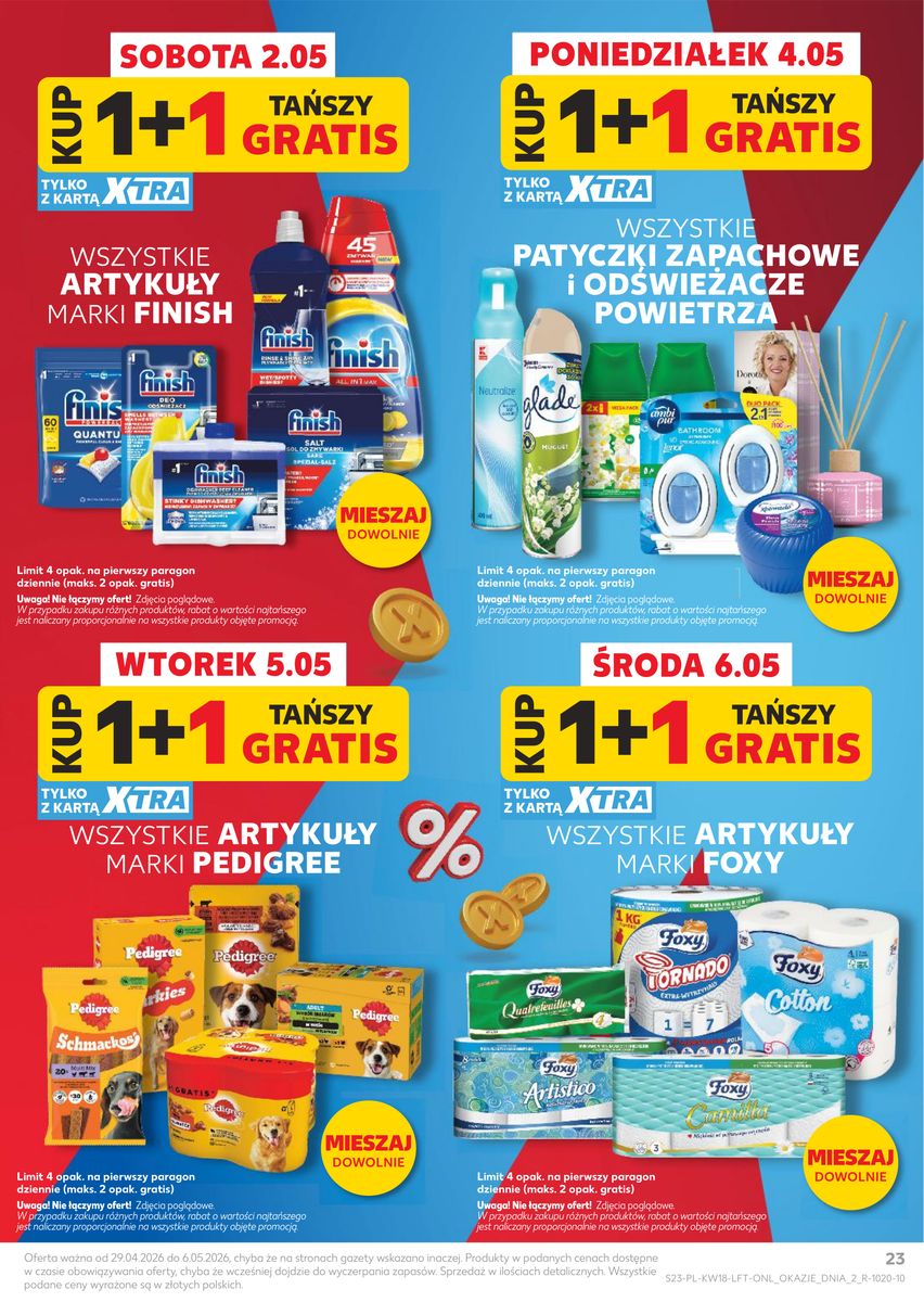 Strona https://imgproxy.leaflets.schwarz/A5D0XpzU84wZvIsraulROzx2UY_iipi-1Ef4TVD6vGY/rs:fit:1200:1200:1/g:no/czM6Ly9sZWFmbGV0cy9pbWFnZXMvMDE5ZGJiNTAtYTQ1Mi03Zjk2LWFmOTctYTE1ODQ1MGE5NGQzL3BhZ2UtMjNfOGFkY2U2ZjM4ODRiMGM0NTBiMmM5OTI5ZmQ2ZDk4ZDYucG5n.jpg