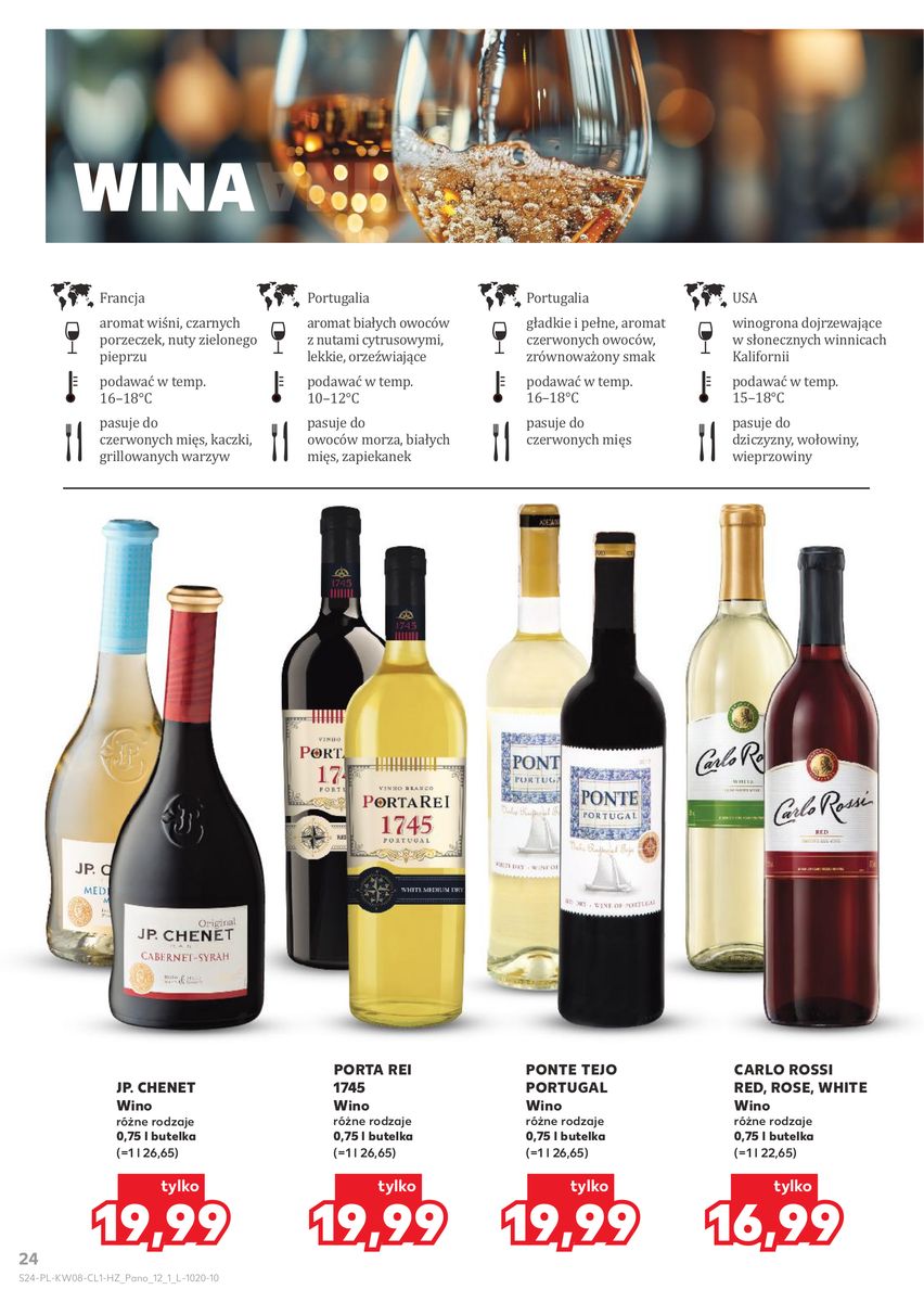 Strona https://imgproxy.leaflets.schwarz/A7zKcY2qOeRm0GtHmb5byGx7XqmeTPLWjZLwD0G62aY/rs:fit:1200:1200:1/g:no/czM6Ly9sZWFmbGV0cy9pbWFnZXMvMDE5YzRkNzYtODNhMi03Njk2LTgxOTMtODlkNjdhM2FkZDNjL3BhZ2UtMjRfMzIyZjk2ZDkzZDUwZTU3YzFmMWY4NWFmZWExZWE1ZDcucG5n.jpg