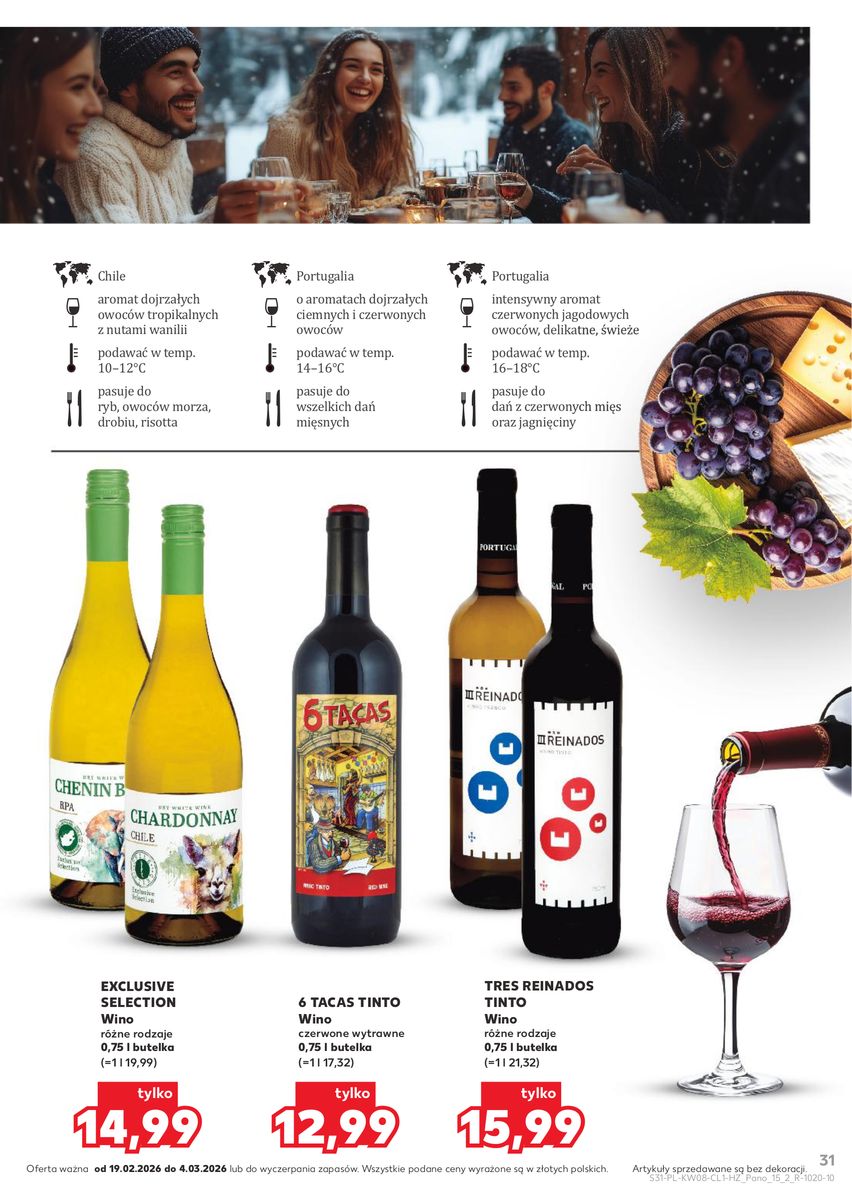 Strona https://imgproxy.leaflets.schwarz/AKxi60BzYRtP2Pv-OKD_oJbqXI61kMC8bwgGqNetHrg/rs:fit:1200:1200:1/g:no/czM6Ly9sZWFmbGV0cy9pbWFnZXMvMDE5YzRkNzYtODNhMi03Njk2LTgxOTMtODlkNjdhM2FkZDNjL3BhZ2UtMzFfZjE0OWYwZDFiNjg0ZjBhYzIwNjU1NzM3MWI4MzE5OWMucG5n.jpg