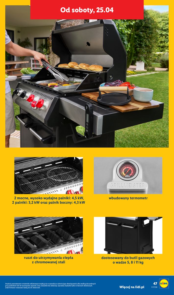 Strona https://imgproxy.leaflets.schwarz/AQDLpabfUb4ISauFe5wfv6Xhy4nZrVFl6wUwrj4x4qA/rs:fit:1200:1200:1/g:no/czM6Ly9sZWFmbGV0cy9pbWFnZXMvMDE5ZDc4MDgtZTgyZC03MTgyLWIzMjYtYjU3YWIxNjc0OTZkL3BhZ2UtNjFfMTM2NjE3MGY5MWY3MTQxZWVmOGE1N2Q5MDhiYjRkMzMucG5n.jpg