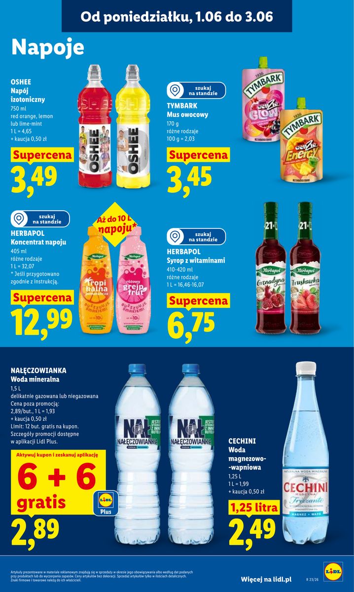 Strona https://imgproxy.leaflets.schwarz/AQEINhdEbkIPhSQ9TJzkWQTlramvHGE71IE79vdeJxc/rs:fit:1200:1200:1/g:no/czM6Ly9sZWFmbGV0cy9pbWFnZXMvMDE5ZTc0NTQtN2UzMi03OTNiLWEzN2YtYTRlNjZmZWI5OGYzL3BhZ2UtMDg1X2M0MDQ2YzBiN2FkN2Y0MDAwYjEwMWE5MTIzODJlOWJjLnBuZw.jpg