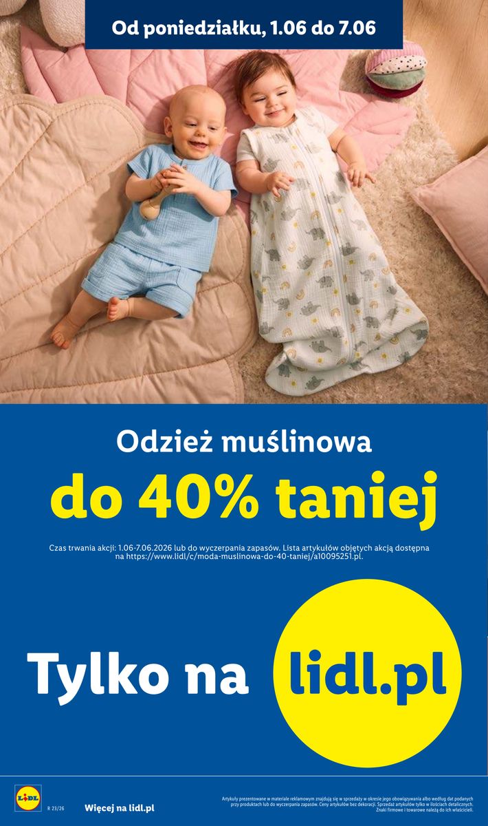 Strona https://imgproxy.leaflets.schwarz/ASl5E3tcp-J_t5aZmALDnrMkiOwufZETxKnRCI6eOZ4/rs:fit:1200:1200:1/g:no/czM6Ly9sZWFmbGV0cy9pbWFnZXMvMDE5ZTUwNmItZDA1My03ZmNjLWI5YWMtMTNhN2U1ODY2ZTExL3BhZ2UtMDhfNTY3Y2YyOGMzZTNiZjM4ZDY5YTk5YmM3YWJmNGM4MGEucG5n.jpg