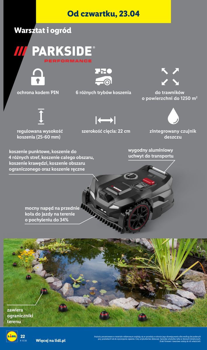 Strona https://imgproxy.leaflets.schwarz/AV9GUsEB-zO2yY07ydzwflZJdIGwF762RDHxlKX-ntM/rs:fit:1200:1200:1/g:no/czM6Ly9sZWFmbGV0cy9pbWFnZXMvMDE5ZDc4MDgtZTgyZC03MTgyLWIzMjYtYjU3YWIxNjc0OTZkL3BhZ2UtMzRfOGI3OTZlMzMwNjk4YmZiMzFjNTc4MzdjYjNlM2Y0NmEucG5n.jpg