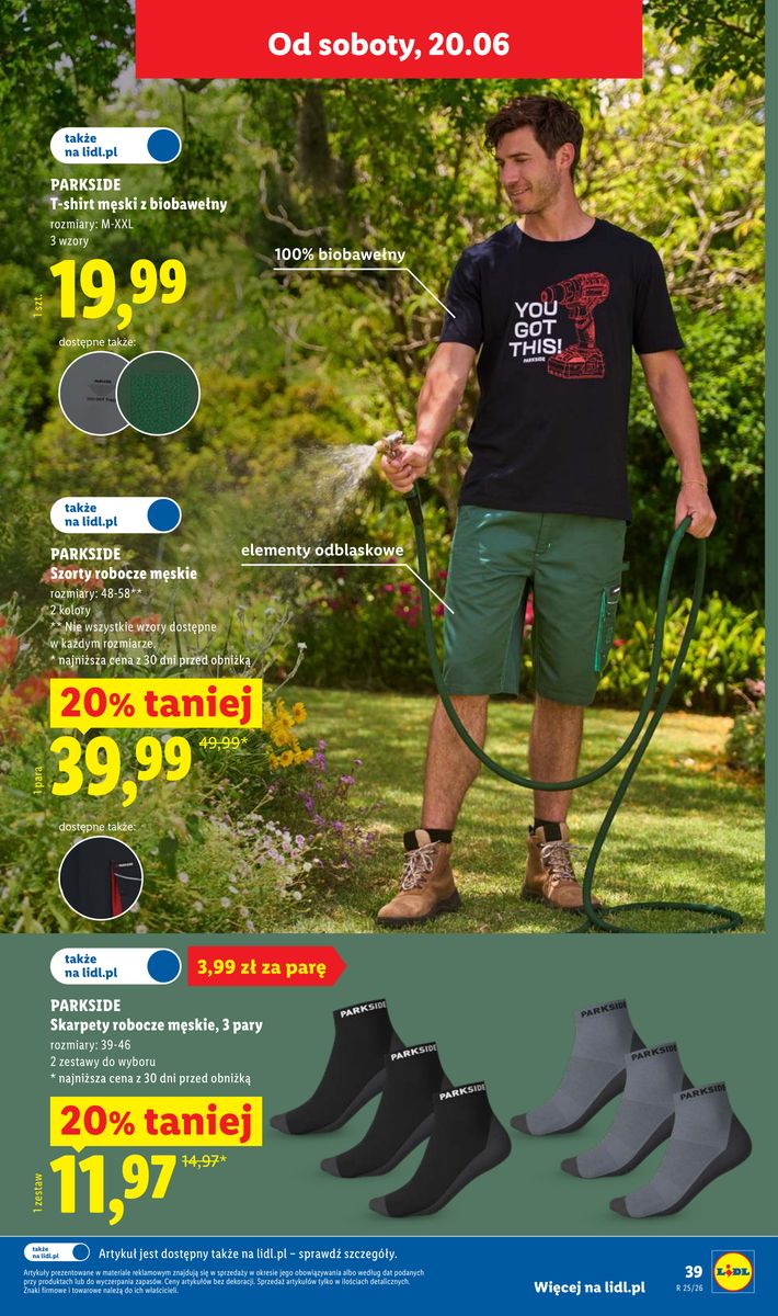 Strona https://imgproxy.leaflets.schwarz/AVnXpNni1e6zIHf5LPkUy-HOY_9OP97fdp4NcD8DaFs/rs:fit:1200:1200:1/g:no/czM6Ly9sZWFmbGV0cy9pbWFnZXMvMDE5ZTk2NWYtYmZkNi03OWY4LTk1MjgtNmUyNjg3NjdlMGZhL3BhZ2UtNDVfOGQ3NjZiZmUwY2NlOWVhYzBiZmQyMmJmNDZjZTk5MmMucG5n.jpg