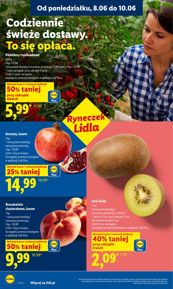 Strona https://imgproxy.leaflets.schwarz/AW00Cv-bNBH7rbBK917AvgQOecqRg3BLjAwjhPLyRRE/rs:fit:1200:1200:1/g:no/czM6Ly9sZWFmbGV0cy9pbWFnZXMvMDE5ZTk3ZWYtMTlmMy03NjViLTkxZDUtMmU0NDY4YzY0MDEyL3BhZ2UtMzZfZWU4N2NiZjMxZjFmODMwNjI3ODA5ODljODYyODNjNjAucG5n.jpg