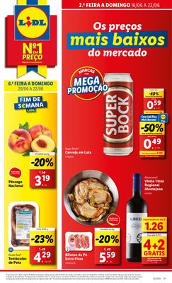 Leaflet