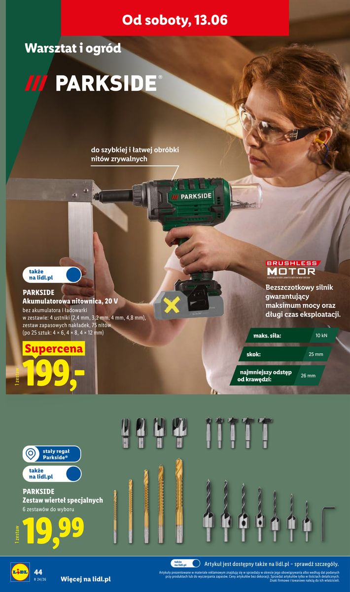 Strona https://imgproxy.leaflets.schwarz/Ac7xqDHsOBL8GmVkhQtdB5xV2mGp4YI4oWpIuJWTCoU/rs:fit:1200:1200:1/g:no/czM6Ly9sZWFmbGV0cy9pbWFnZXMvMDE5ZTc0MDEtNmQ4NC03YWIyLWE1MTAtMTMzN2UwZjI0NmM3L3BhZ2UtNTBfZTExYWI3OGNiNWZjMTc0ZjRkMTlhM2I2MTUyYjlhOGUucG5n.jpg