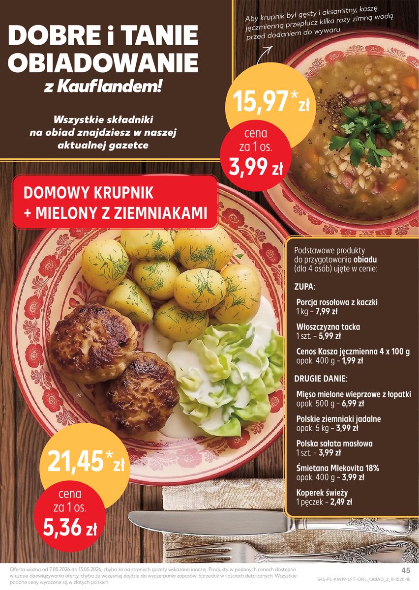 Strona https://imgproxy.leaflets.schwarz/AcuESVcPWIw4zyxc90sei17I7CeI9un0bxiyWRJVcPY/rs:fit:1200:1200:1/g:no/czM6Ly9sZWFmbGV0cy9pbWFnZXMvMDE5ZGQwMjAtZGUxMi03YzMyLWExMjctYWUzYjZhNjQ4ZjYxL3BhZ2UtNDVfZDE4MmQ3NTI5OWExOWQyM2YzNjYxODBiYzcyN2QyYzQucG5n.jpg