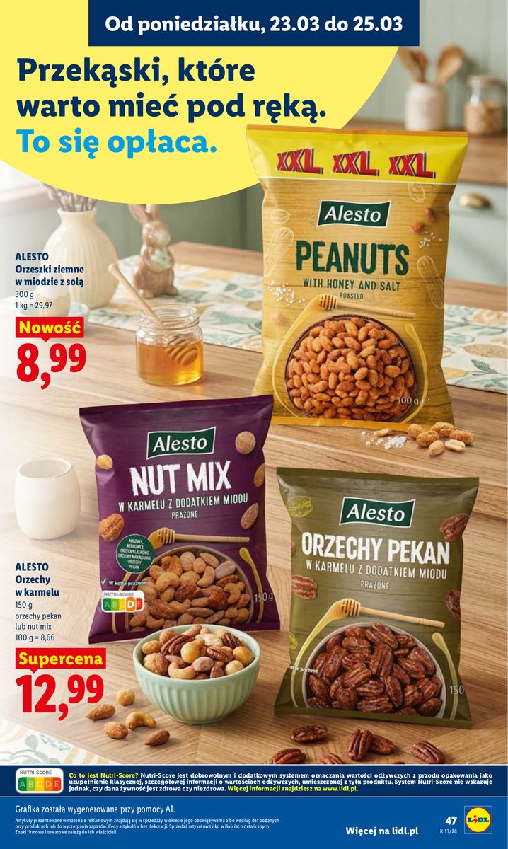 Strona https://imgproxy.leaflets.schwarz/AhRECRx0snjHihDSh_z1jjZoPoku3y2DAHmb3X13JJg/rs:fit:1200:1200:1/g:no/czM6Ly9sZWFmbGV0cy9pbWFnZXMvMDE5ZDBiZDAtYTk3MS03NjhjLTlkODItNDUwYzU5ZjNlYmQxL3BhZ2UtNDdfZThiNTIyNDQ5MDdmYzA3ODQzMWI4ZWUxYTUwZGVmM2YucG5n.jpg