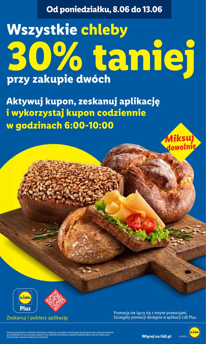 Strona https://imgproxy.leaflets.schwarz/Ai-h79XyuyTGXNd-rJ_v06UQkrqZRYjsWUhVlxKGfH8/rs:fit:1200:1200:1/g:no/czM6Ly9sZWFmbGV0cy9pbWFnZXMvMDE5ZTk3ZWYtMTlmMy03NjViLTkxZDUtMmU0NDY4YzY0MDEyL3BhZ2UtMTVfNWRiZTI1ZjljMDFlZmFlMDMyNDYyNjZkMTI2YTFlYWYucG5n.jpg