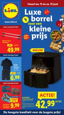 Leaflet