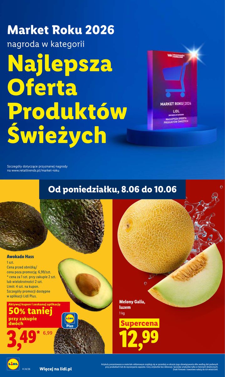 Strona https://imgproxy.leaflets.schwarz/AuOSxOKmEb70RjHP3hzZktjvcpHF210xIpCV9_2-rzU/rs:fit:1200:1200:1/g:no/czM6Ly9sZWFmbGV0cy9pbWFnZXMvMDE5ZTk3ZWYtMTlmMy03NjViLTkxZDUtMmU0NDY4YzY0MDEyL3BhZ2UtMzJfNTlmMDQ3MjQwODRjNmJmMTBhYWNjYTA4NTUzZjM4OWYucG5n.jpg