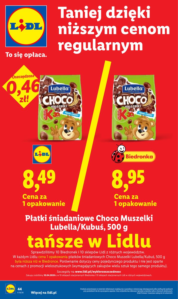 Strona https://imgproxy.leaflets.schwarz/AykwCHFfh0mY3w6NIy0lBHCWJ0Yk2mbOHWyxhqZpyiU/rs:fit:1200:1200:1/g:no/czM6Ly9sZWFmbGV0cy9pbWFnZXMvMDE5ZGQyOTItMWY1My03MDY4LTg5MjQtMThjMDA4NGQ2MDRhL3BhZ2UtMDQ0XzQxNmMwNDdiNWQ2NTI2NjRjMWExZmEzN2FkYzU0YTA5LnBuZw.jpg