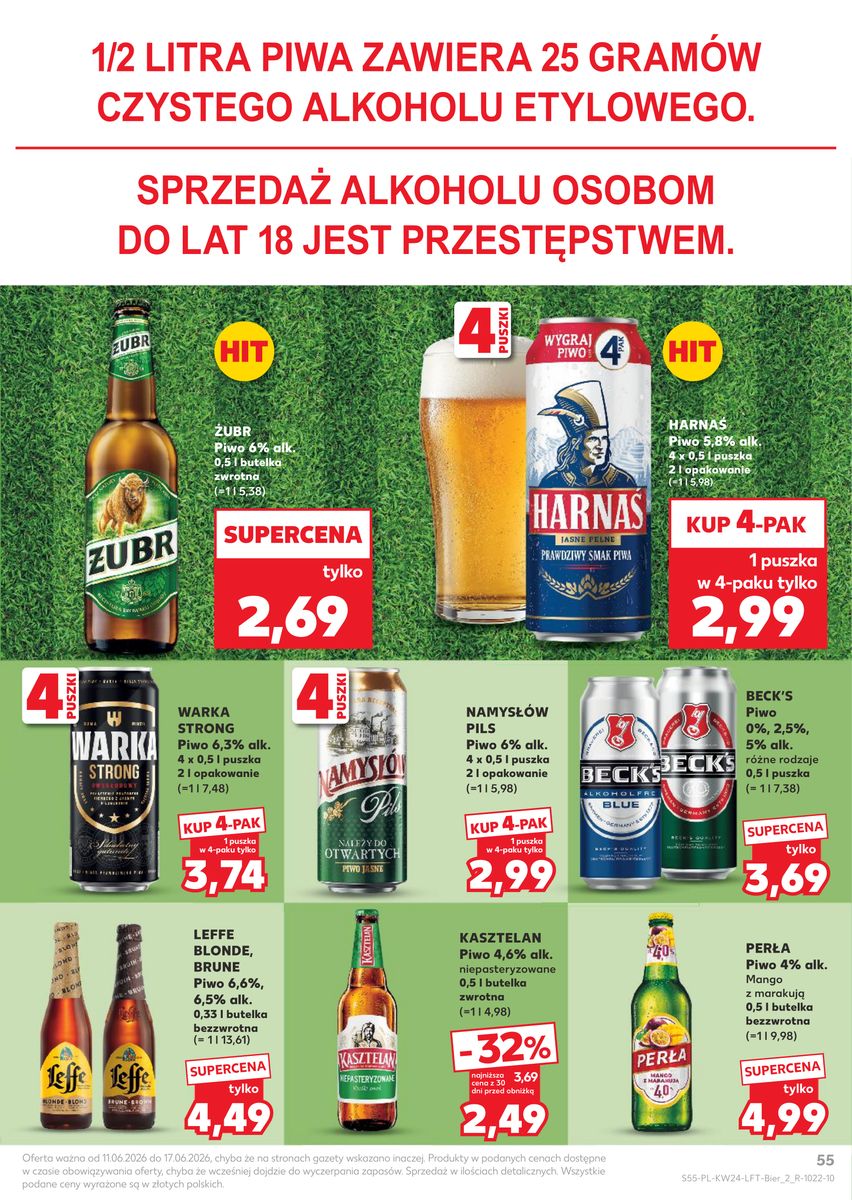 Strona https://imgproxy.leaflets.schwarz/Az0KlwDhj-IDGlWGwG8VkSY9ynyi4SiEkZzywiQEz0U/rs:fit:1200:1200:1/g:no/czM6Ly9sZWFmbGV0cy9pbWFnZXMvMDE5ZThlYWItZjg5Yi03ZjgzLTg3N2MtMjU4N2RhNGRlZWY2L3BhZ2UtNTVfNjYwMTNiOWMyZmRjNmZjNjg5ZWZlMTZjNTBkMTIxZTkucG5n.jpg