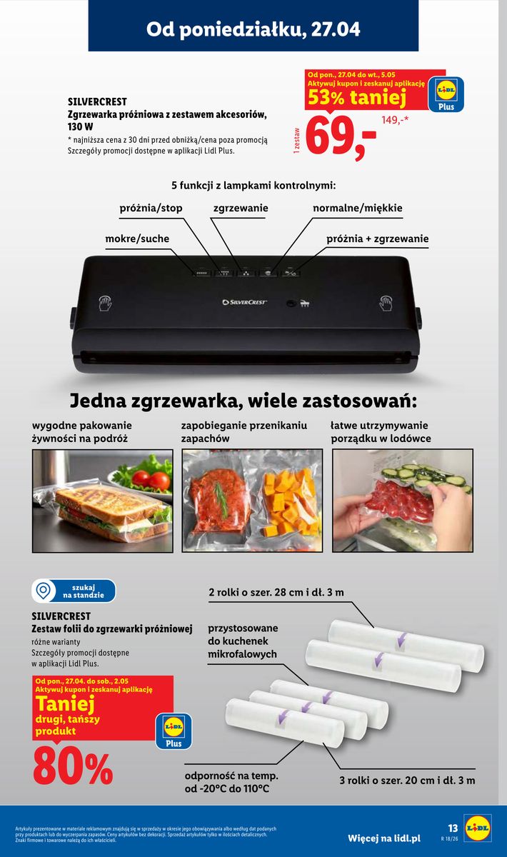 Strona https://imgproxy.leaflets.schwarz/B0lwMNbBYv3k24QDzmI2Gc0_JjqpBRwyJ0rOQ5wMVbE/rs:fit:1200:1200:1/g:no/czM6Ly9sZWFmbGV0cy9pbWFnZXMvMDE5ZDliYTktODdjNC03ZTM3LTllOGUtMzE2ZjMxNjBkOTZiL3BhZ2UtMTVfNDg0NDFhNDVkMWFkMDlhYzJmZDRlOWJhN2RmOWExZGMucG5n.jpg