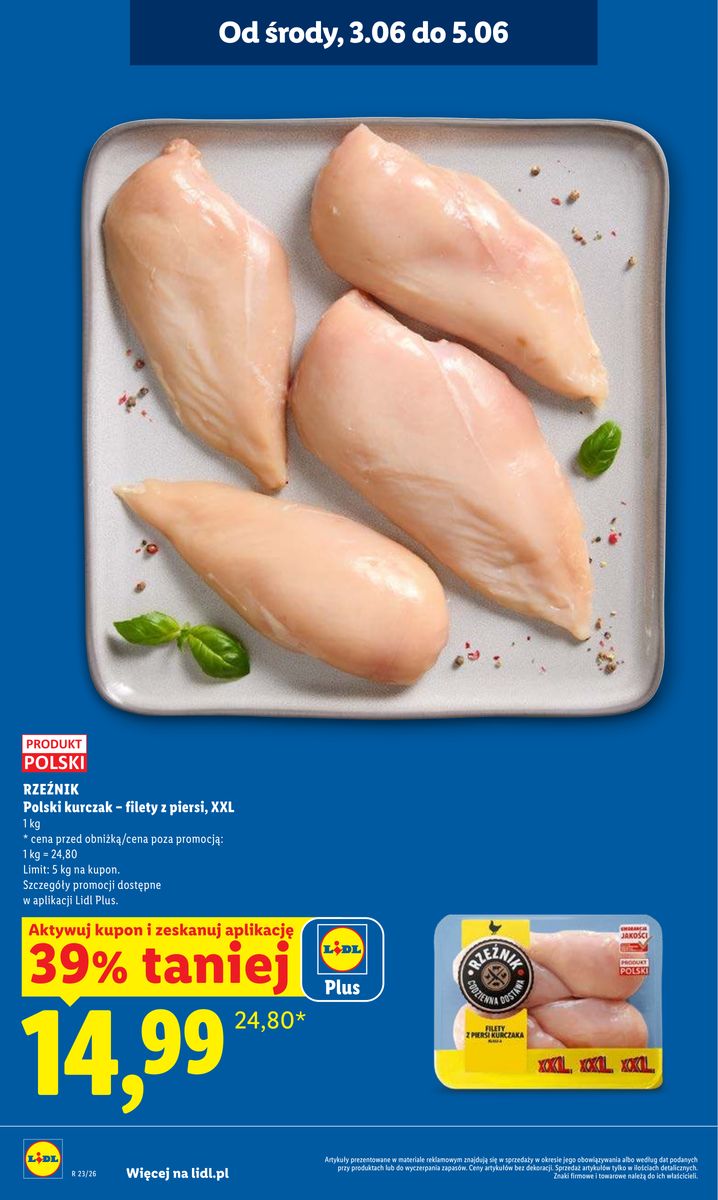 Strona https://imgproxy.leaflets.schwarz/B5o6x6vkGusmy2EmUxvx0pVTP74fyBt_4_O5oiZT1eE/rs:fit:1200:1200:1/g:no/czM6Ly9sZWFmbGV0cy9pbWFnZXMvMDE5ZTc0NTQtN2UzMi03OTNiLWEzN2YtYTRlNjZmZWI5OGYzL3BhZ2UtMDIwX2ZlNDE3NGMzZGJmMzVlMDlkZDAyM2FlMDBmZjAxZmRjLnBuZw.jpg
