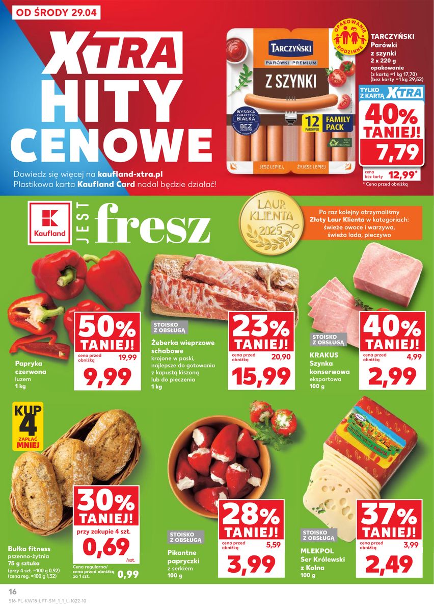 Strona https://imgproxy.leaflets.schwarz/B5vryuCp2OoTxD0pph2psZaKzKubrzU-ugCGisrdhwc/rs:fit:1200:1200:1/g:no/czM6Ly9sZWFmbGV0cy9pbWFnZXMvMDE5ZGJiNTAtYTQ1Mi03Zjk2LWFmOTctYTE1ODQ1MGE5NGQzL3BhZ2UtMTZfYzBmOWY1YWNlOTliYzVkYzM3YjBlZTM5MTUwZmJhMDMucG5n.jpg