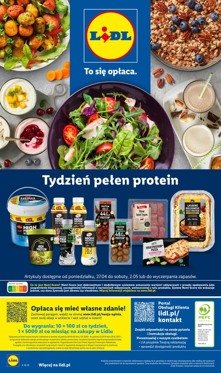Strona https://imgproxy.leaflets.schwarz/BBKv1PcZfvdovzX32pT_90pA2ZfGGEutixCFXWel3CQ/rs:fit:1200:1200:1/g:no/czM6Ly9sZWFmbGV0cy9pbWFnZXMvMDE5ZDliYTktODdjNC03ZTM3LTllOGUtMzE2ZjMxNjBkOTZiL3BhZ2UtNjRfODBiZmJhYmExNzBiMTQ3NWU0ZjUyNTZiZjk2MWZmM2MucG5n.jpg
