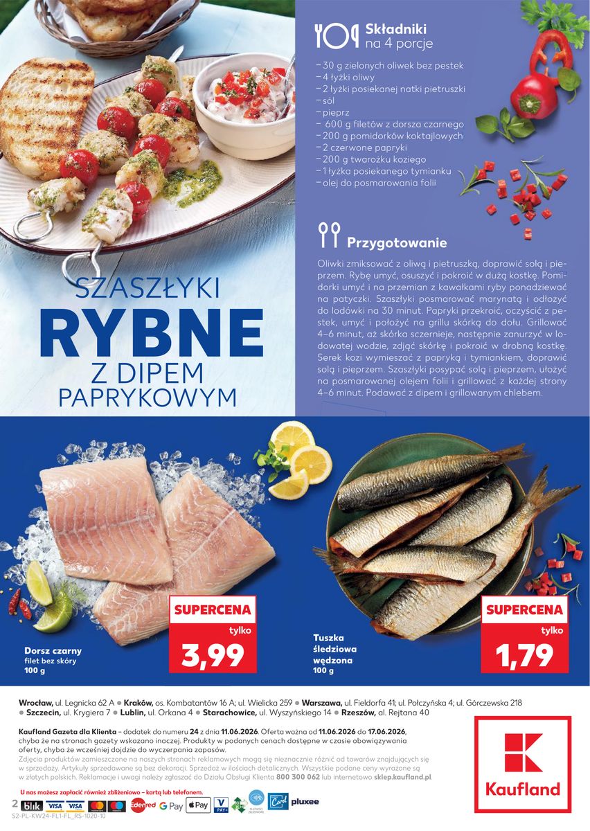 Strona https://imgproxy.leaflets.schwarz/BDTWs5iPAL2wNeWWlEW4-0wSSLwP6oAujZZocSoCSFw/rs:fit:1200:1200:1/g:no/czM6Ly9sZWFmbGV0cy9pbWFnZXMvMDE5ZThlMDctMjY2ZS03NGIwLTgxNmYtZTY0MjZlMGE5NTI5L3BhZ2UtMl8yM2YzMjYyMGZkMTY1ZjgxYjhiOTcxYTAyNWQ0YWVkZC5wbmc.jpg