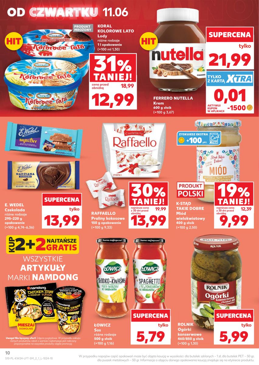 Strona https://imgproxy.leaflets.schwarz/BHYAq4XvfOO4CuFvvEbxsSyKtVrCVdfw6xQVHexKiFM/rs:fit:1200:1200:1/g:no/czM6Ly9sZWFmbGV0cy9pbWFnZXMvMDE5ZThlYWItZjg5Yi03ZjgzLTg3N2MtMjU4N2RhNGRlZWY2L3BhZ2UtMTBfNTI3YzI0MGFmYWY2Y2FkN2IxNGMwMjNjZmY5MzZlZWMucG5n.jpg